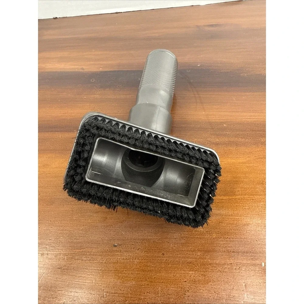 Shark Rocket HV300‎ Series Replacement Dusting Brush Tool Vacuum Attachment